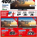 01 Promoções-Descontos-32654.jpg